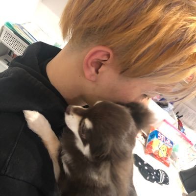 川崎 優樹 Xjr 00 Twitter 川崎 優樹 Xjr 00 Twitter