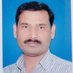 uma shankar (@umashan84810508) Twitter profile photo uma shankar (@umashan84810508) Twitter profile photo