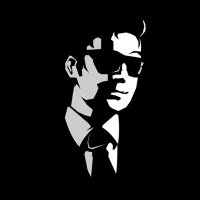 Con Artist Games (@conartistgames) 's Twitter Profile