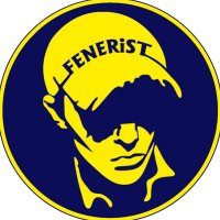 Fenerist 🇹🇷(@Feneristcom) 's Twitter Profileg