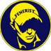 Fenerist 🇹🇷 (@feneristcom) Twitter profile photo Fenerist 🇹🇷 (@feneristcom) Twitter profile photo