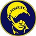 Fenerist 🇹🇷 (@Feneristcom) Twitter profile photo