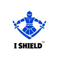 I SHIELD (@ishieldindia) 's Twitter Profile