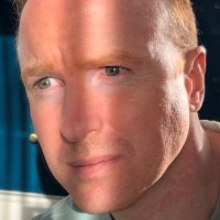 William Schnettler (@wschnettler) 's Twitter Profile