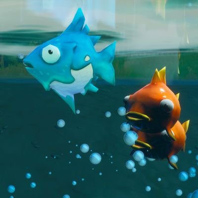 r0jas83j's profile picture. Hola | Creador de mapas de #FortniteCreative | 🇨🇴 | From Colombia to the world | Código de creador: rojas_83j | Cuenta principal @rojas83j