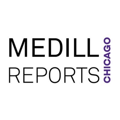 Medill Reports