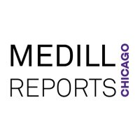 Medill Reports(@MedillChicago) 's Twitter Profileg