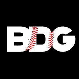 The__BDG Profile Picture