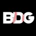 Baseball Development Group (@the__bdg) Twitter profile photo Baseball Development Group (@the__bdg) Twitter profile photo