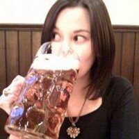 Steph Weber (@stephweber) 's Twitter Profile