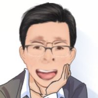 Jaime Buitrago F (@jaimebuitragof) 's Twitter Profile