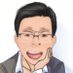 Jaime Buitrago F (@jaimebuitragof) Twitter profile photo Jaime Buitrago F (@jaimebuitragof) Twitter profile photo