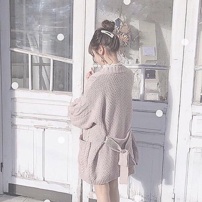 1997O216___'s profile picture. 取引垢 20↑ 検索対策のためフォローご協力お願いいたします。