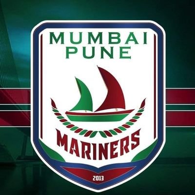 Mumbai Pune Mariners Profile