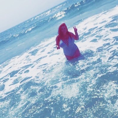 Norma_Sharon419's profile picture. Love & Aloneness 💕