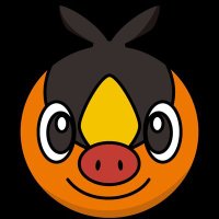 OZAPPI (@ozappinow) Twitter profile photo