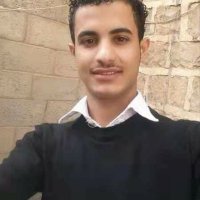 عبووود (@bbbn2025) Twitter profile photo