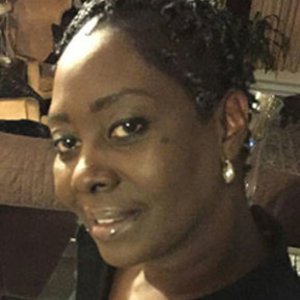 I am a Real Estate Sales agent, investor and sports coach. I love all of my business coaching I do in digital marketing, real estate, legal services and sports