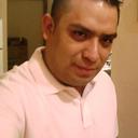 noe vences - @noegamez - Twitter