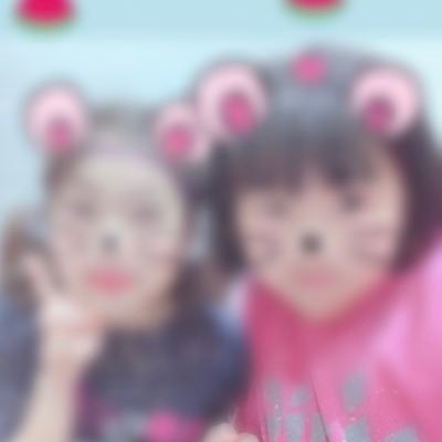 5EBqYe9DbEUrEHR's profile picture. 中3 卓球しています🏓 48フォーエイト好きティックトックやってますー！こたあみ推し