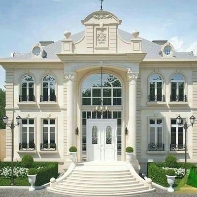 MushtagF's profile picture. Arch mushtag farj