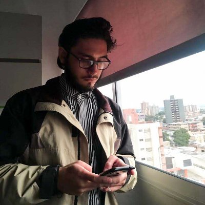 30.
- ¿Crees que puedes construir una prisión de recuerdos para atraparla?.
FCB.