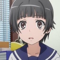 夜行 (@yakou651) 's Twitter Profile