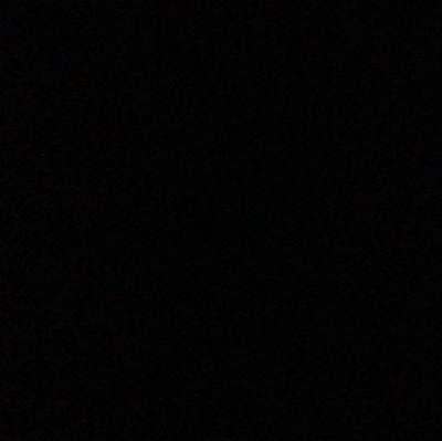 「さんのプロフィール画像