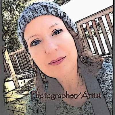 MishasPhotos's profile picture. I have 16 years professional experience behind the lense. I have 20 years experience in compositing. I love life & having fun! Let's create something together!