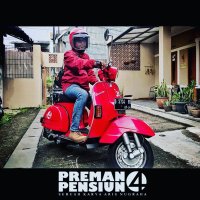 DODI SANJAYA 🔴⚫️ (@dodisanjaya) 's Twitter Profile Photo DODI SANJAYA 🔴⚫️ (@dodisanjaya) 's Twitter Profile Photo
