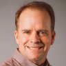 bobegilbert's profile picture. Vice President and Chief Evangelist at Netskope
