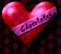 i am very friendly my friends..........