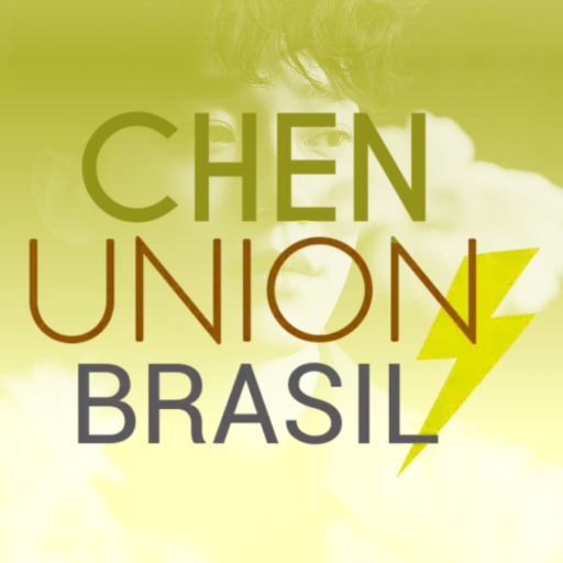 CHEN UNION BRASIL (Hiatus)さんのプロフィール画像