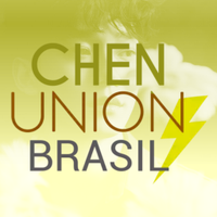 CHEN UNION BRASIL (Hiatus) (@chenunionbr) 's Twitter Profile