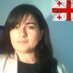 Natia (@natiaputkaradze) Twitter profile photo Natia (@natiaputkaradze) Twitter profile photo