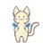 13skのアイコン