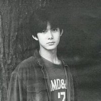flydragon (@mmbb17567511) 's Twitter Profile