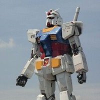 よこちゃん (@fql9wrdp7mpjhl1) 's Twitter Profile Photo よこちゃん (@fql9wrdp7mpjhl1) 's Twitter Profile Photo