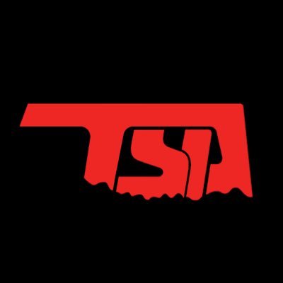 Oklahoma Technology Student Association