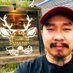 Truong (@get_in_redmen) Twitter profile photo Truong (@get_in_redmen) Twitter profile photo