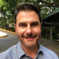 Jonah Tobias (@jonah_tobias) 's Twitter Profile