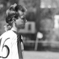 Sam Hounsham (@hounsham0711) 's Twitter Profile