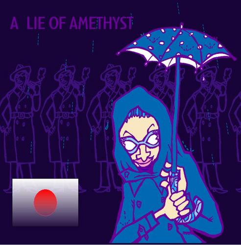 t_takatoshi's profile picture. 日本は素晴しい国。