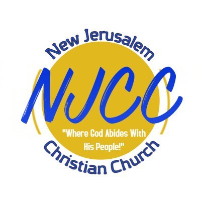 NJCC is a Haitian church in Orlando, FL which exists to transform both the lost & saved and build them up into fully committed followers of Christ.