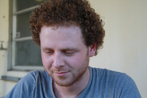 dario_de_jong's profile picture. Maker of mean risotto's, can't play any instrument but I'm very good at listening, fascinated by supply chains, and I like the color green