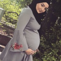 أروى حسين (@aliraqeayh) 's Twitter Profile