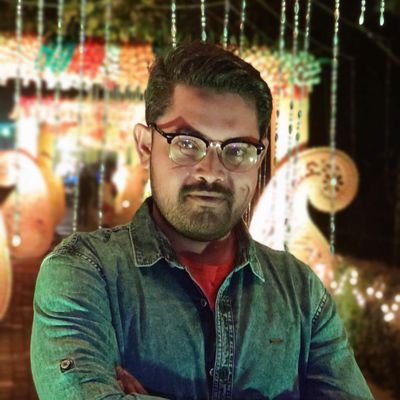 TuhinRoyChowdh9's profile picture. I'm so simple person. By profession I'm Businessman. I deals with Fish Feed and Fish Medicine.