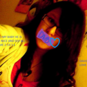 Ruby ocampo - @RUBYOCAMPO - Twitter