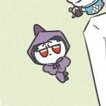 🦖쿠얼 성정석 존버🦖싹난고구마さんのプロフィール画像
