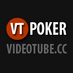 Poker Videotube.cc (@videotube_poker) Twitter profile photo Poker Videotube.cc (@videotube_poker) Twitter profile photo